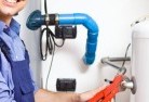 Painswickemergency-brust-water-pipes-repair-3.jpg; ?>