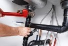 Painswickemergency-brust-water-pipes-repair-5.jpg; ?>